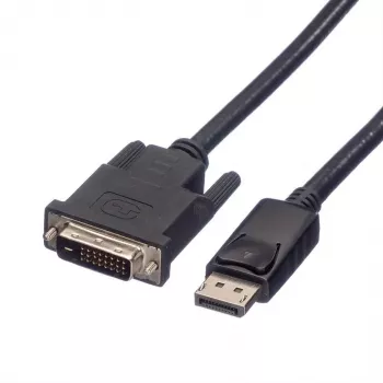 ROLINE VALUE Internal USB 2.0 Card Reader with USB 3.0 Port - Card Reader - 8,9 cm (3,5 inch)