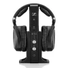 Headphones Sennheiser RS 195-U