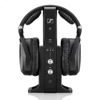 Headphones Sennheiser RS 195-U