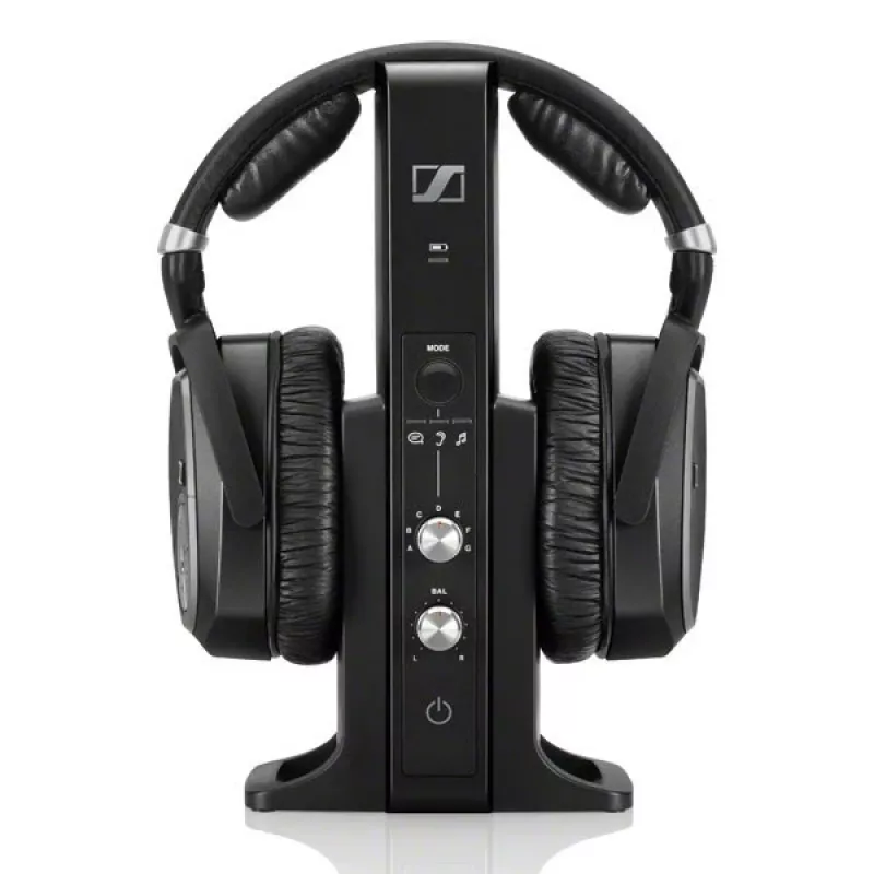 Headphones Sennheiser RS 195-U