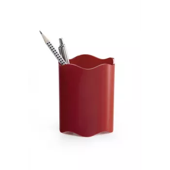 Pen/Pencil Holder Durable 1701235080