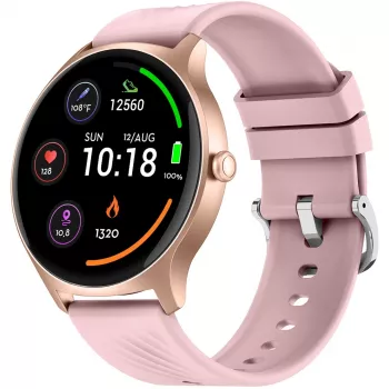 Smartwatch Denver SWC-387RO Rose gold