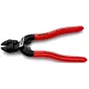 CoBolt S Cutting Pliers Knipex 71 01 160