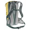 Bicycle backpack - Deuter Plamort 12