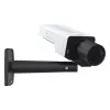 IP security camera Axis P1385 Indoor 1920 x 1080 pixels