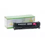 Compatible Static-Control Hewlett-Packard 305A (CE413A) Magenta, 2600 p.