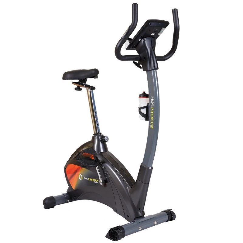 HMS Fitness M1820-i Magnetic bicycle trainer