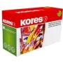 Kores X257HCG Printer Consumable