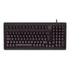 CHERRY G80-1800 keyboard Home USB QWERTZ German Black