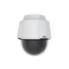 NET CAMERA P5654-E MK II PTZ/02914-001 AXIS