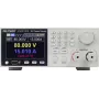 Voltcraft VSPP-1215 Laboratory Power Supply for Rack Installation adjustable 0 -/DC 0 - 20 A (VC-17068685)