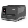 Label printer Honeywell PM65 Thermal transfer 203x203 DPI 300 mm/sec Wired