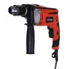 Vertex Hammer Drill 900W