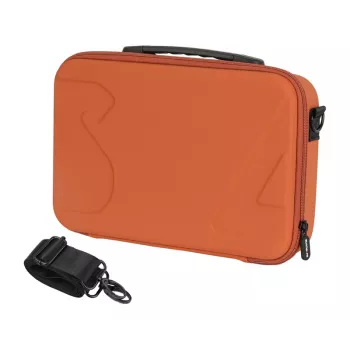 Sunnylife Bag Adventure Combo for Action 6 (Orange)
