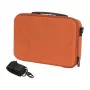 Sunnylife Bag Adventure Combo for Action 6 (Orange)