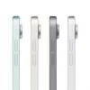 Apple iPad Air Apple M 256 GB 33 cm (13) 12 GB Wi-Fi 7 (802.11be) iPadOS 26 Purple