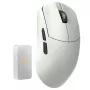Gaming mouse Lamzu Maya X Gaming
