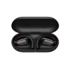 On-Ear Headphones Sound core V30i black