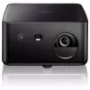 Optoma Photon Life PK32 Standard throw projector 1100 ANSI lumens DLP UHD 4K (3840x2160) 3D Black