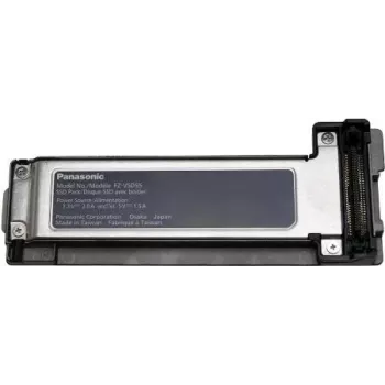 Panasonic FZ-VSDR5551W Internal Solid State Drive 512 GB (FZ-VSDR5551W)