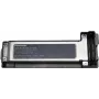 Panasonic FZ-VSDR5551W Internal Solid State Drive 512 GB (FZ-VSDR5551W)