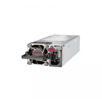 Power Supply Unit HPE 865414-B21 800W 80 PLUS Platinum Grey