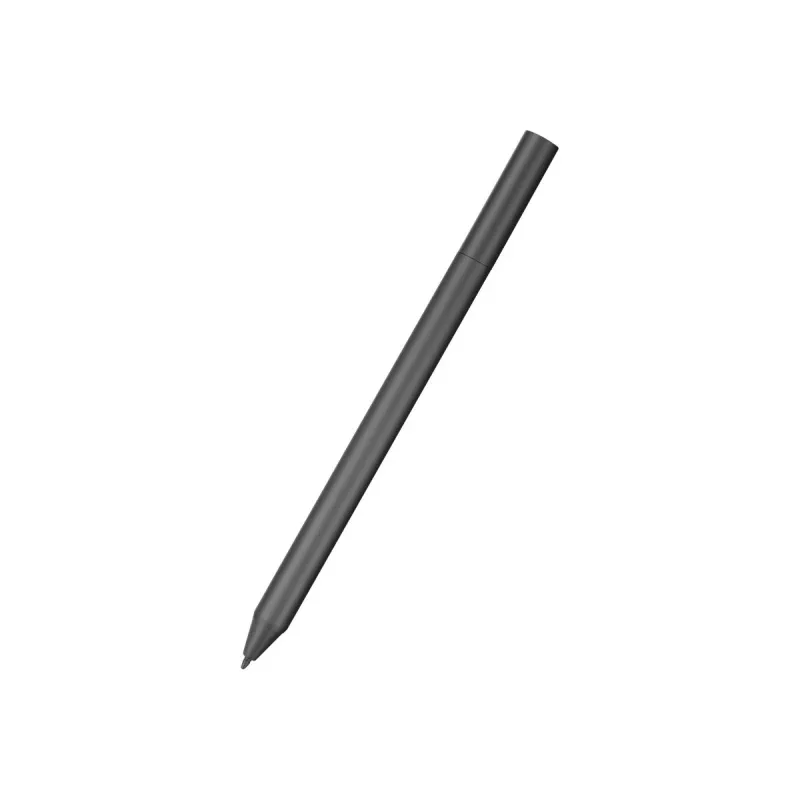 ASUS SA202H stylus pen 5.5 g Black