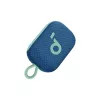 Speaker Soundcore GO SELECT 4 Bluetooth blue