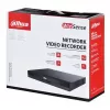 Dahua Technology WizSense NVR4104HS-P-EI network video recorder 1U Black