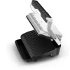 Tefal OptiGrill Elite GC750D30 contact grill