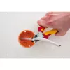 Crimping/stripping tool Wiha TriCut Installationszange Professional electric Z 14 1 01 — cuts, strips, and insulates for live parts up to 1,000 V AC
