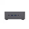 Chuwi AuBox-P-K6 Ryzen AI 9 365/32GB/SSD 1TB/BT/W11Pro
