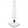 ADLER Steam Mop AD 7068