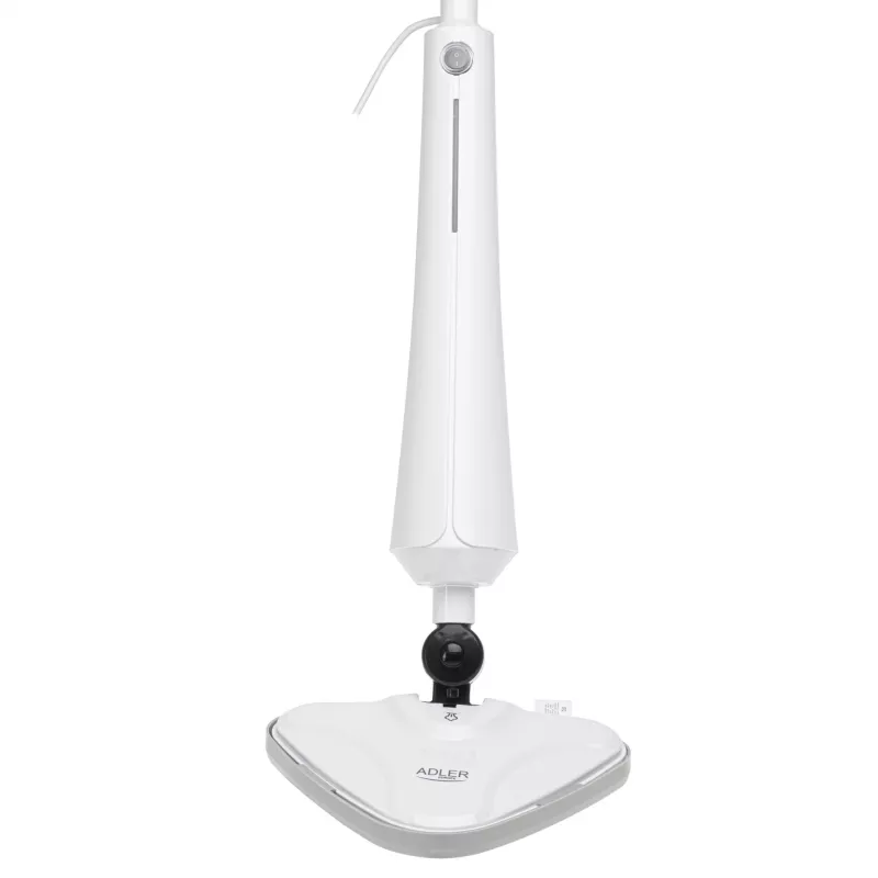 ADLER Steam Mop AD 7068