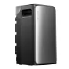 ECOFLOW STREAM AC Battery