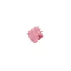 White Shark Roserift mechanical keyboard switches, 25 pcs