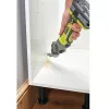 Cordless multi-tool R18MT-0 Ryobi 18V (without battery and charger)