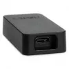 Lamzu 8K Dongle - black