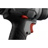Graphite 58G082 heat gun