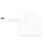 Mobile Device Charger Apple MW2G3ZM/A USB Type-C 1 Port White