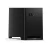 Desktop gaming PC Lenovo Legion T5 30AGB10 (model 90YJ007PMW), black