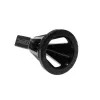 Hardtube Entgrater XSPC PETG – deburring tool for PETG acrylic tubing