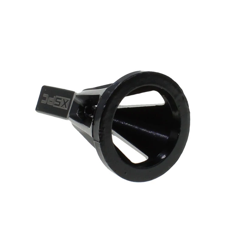 Hardtube Entgrater XSPC PETG – deburring tool for PETG acrylic tubing
