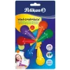 Crayon Pelikan 803328 6 pcs