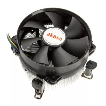 Cooler Akasa AK-959CU