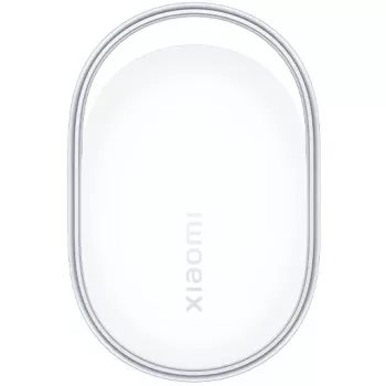Tag Locator Xiaomi 72753 — Bluetooth item tracker for keys, bags and belongings