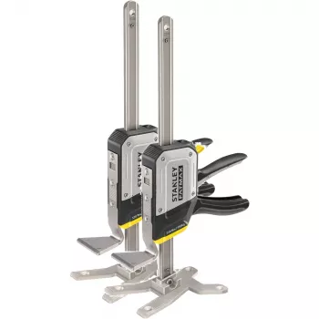 Tool Box Stanley FMHT83552-1 Durable Portable Storage