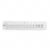Modular Patch Panel Digitus DN-91419 12-port