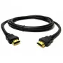 HDMI High Speed Cable VALUE HDMI M - HDMI M 2 m
