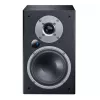 Magnat Monitor Reference 2A active columns 2-way speaker